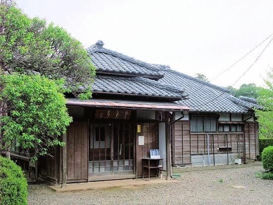小川芋銭の河童図色紙: セイショウの部屋 小川芋銭の河童図色紙: セイショウの部屋