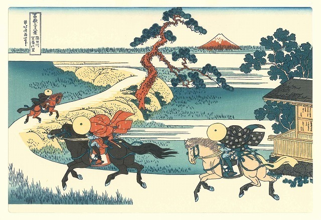 隅田川.jpg