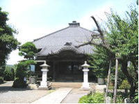 イメージ 10