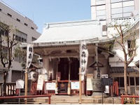 イメージ 5