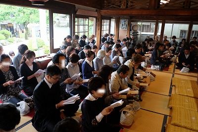 イメージ 12